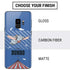 Disney Dumbo Classic Flying Elephant Galaxy S9 Skin